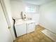 1758 Fredericksburg, Aurora, IL 60503