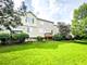 1758 Fredericksburg, Aurora, IL 60503
