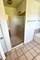 1758 Fredericksburg, Aurora, IL 60503