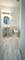 1758 Fredericksburg, Aurora, IL 60503