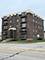 10424 Central Unit 3NE, Oak Lawn, IL 60453