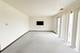 10424 Central Unit 3NE, Oak Lawn, IL 60453