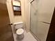 10424 Central Unit 3NE, Oak Lawn, IL 60453