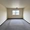 10424 Central Unit 3NE, Oak Lawn, IL 60453