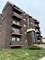 10424 Central Unit 3NE, Oak Lawn, IL 60453