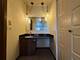 10424 Central Unit 3NE, Oak Lawn, IL 60453