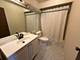 10424 Central Unit 3NE, Oak Lawn, IL 60453