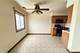 10424 Central Unit 3NE, Oak Lawn, IL 60453