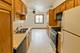 10424 Central Unit 3NE, Oak Lawn, IL 60453