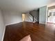 1332 Greenwillow Unit 3, Glenview, IL 60025
