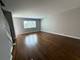 1332 Greenwillow Unit 3, Glenview, IL 60025