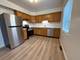 1332 Greenwillow Unit 3, Glenview, IL 60025