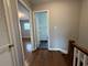 1332 Greenwillow Unit 3, Glenview, IL 60025
