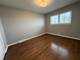 1332 Greenwillow Unit 3, Glenview, IL 60025