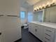 1332 Greenwillow Unit 3, Glenview, IL 60025