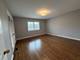 1332 Greenwillow Unit 3, Glenview, IL 60025