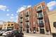 20 W Conti Unit 302, Elmwood Park, IL 60707