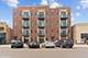 20 W Conti Unit 302, Elmwood Park, IL 60707