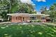 7300 W 108th, Worth, IL 60482