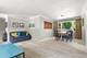 7300 W 108th, Worth, IL 60482