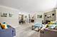 7300 W 108th, Worth, IL 60482
