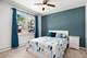 7300 W 108th, Worth, IL 60482