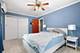 7300 W 108th, Worth, IL 60482