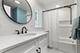 7300 W 108th, Worth, IL 60482