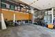 7300 W 108th, Worth, IL 60482