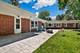 7300 W 108th, Worth, IL 60482