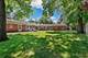 7300 W 108th, Worth, IL 60482