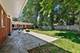 7300 W 108th, Worth, IL 60482