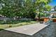 7300 W 108th, Worth, IL 60482