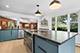 7300 W 108th, Worth, IL 60482