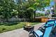 7300 W 108th, Worth, IL 60482