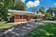 7300 W 108th, Worth, IL 60482