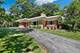 7300 W 108th, Worth, IL 60482