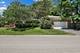 7300 W 108th, Worth, IL 60482