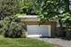 7300 W 108th, Worth, IL 60482