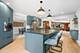7300 W 108th, Worth, IL 60482