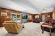 7300 W 108th, Worth, IL 60482