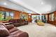 7300 W 108th, Worth, IL 60482