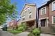 3438 N Seeley, Chicago, IL 60618