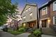 3438 N Seeley, Chicago, IL 60618