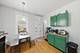 3438 N Seeley, Chicago, IL 60618