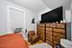 3438 N Seeley, Chicago, IL 60618