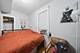 3438 N Seeley, Chicago, IL 60618