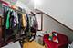 3438 N Seeley, Chicago, IL 60618