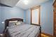 3438 N Seeley, Chicago, IL 60618