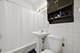 3438 N Seeley, Chicago, IL 60618